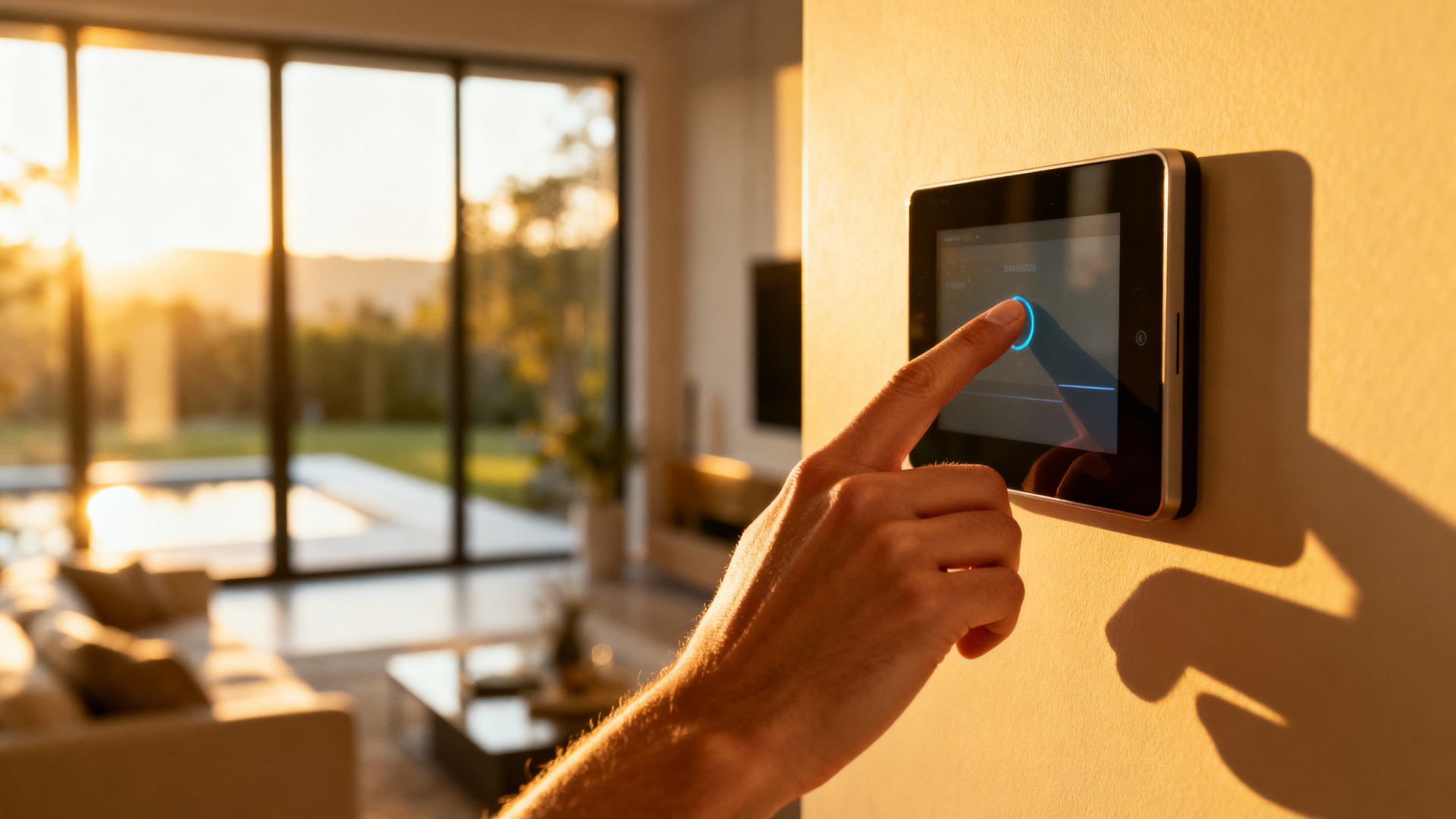 Why Choose AB3 for Alarm Monitoring